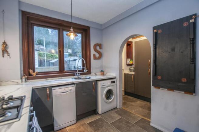 Kitchen 2