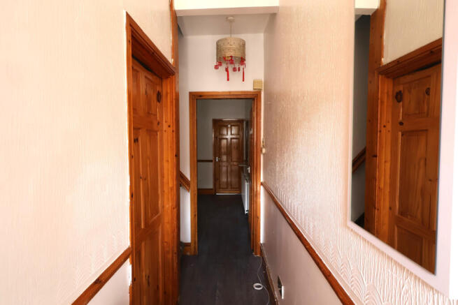 IMG 0478 - Copy