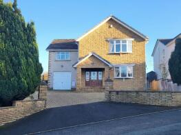 Beechwood House, Local Road At Broughton Cross From Yew Tree House, Cockermouth CA13 0TY