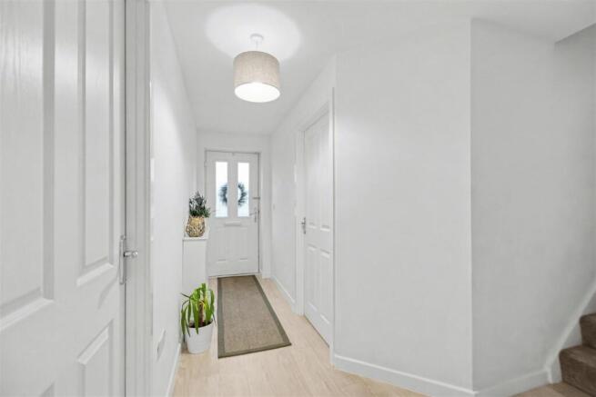 Entrance Hall_2.jpeg