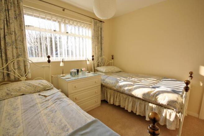 j-large.jpg