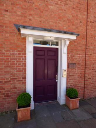 front door.JPG