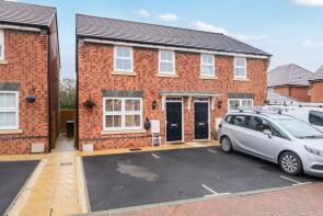 32, Flint Avenue, Bedhampton, Havant PO9 3FU