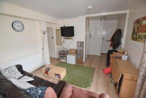 198, Castlecombe Drive, London SW19 6RS