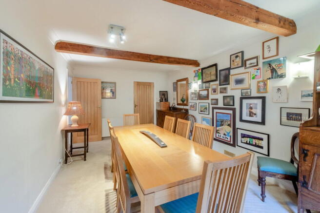 3 bed Detached for sale Image 10
