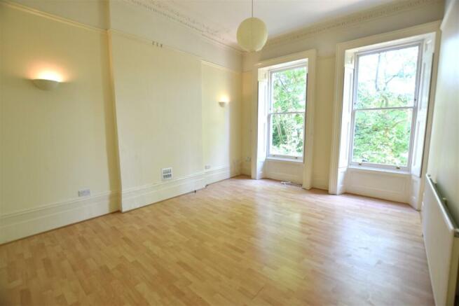 Living room.JPG