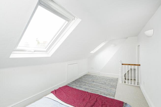 26645_moveli_penwortham_road_2_lo (5).jpg