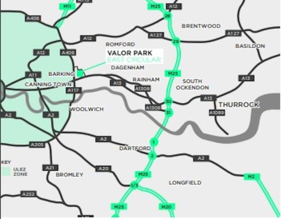 Photo 5 (High Quality)