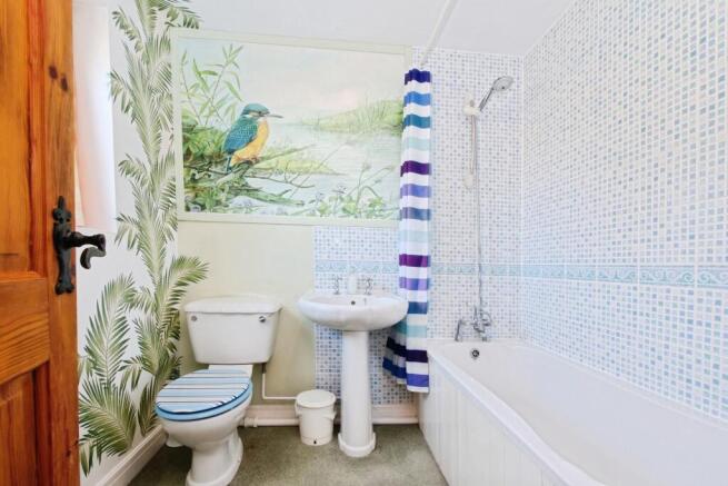 1 bed Terraced for sale Image 10
