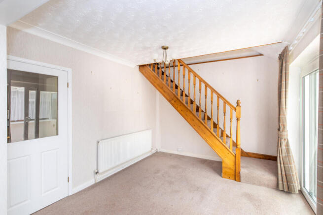 2 bed Semi-Detached Bungalow for sale Image 5