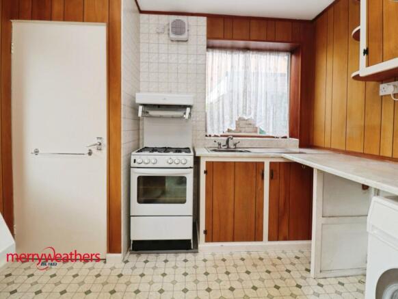3 bed Semi-Detached for sale Image 5