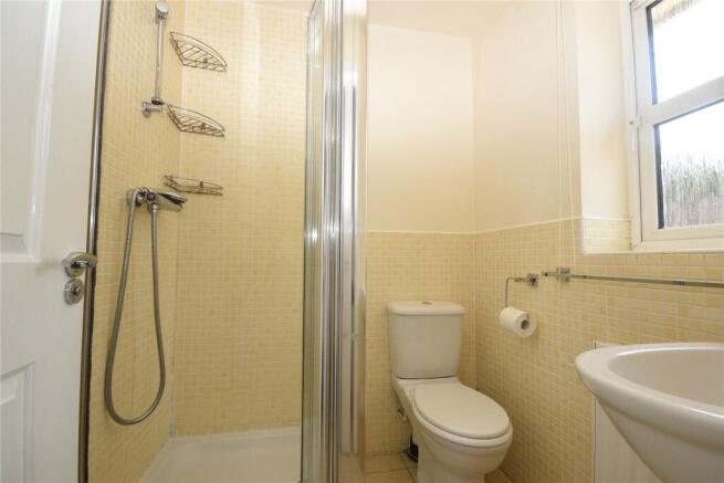 3 bed End of Terrace to rent Image 8