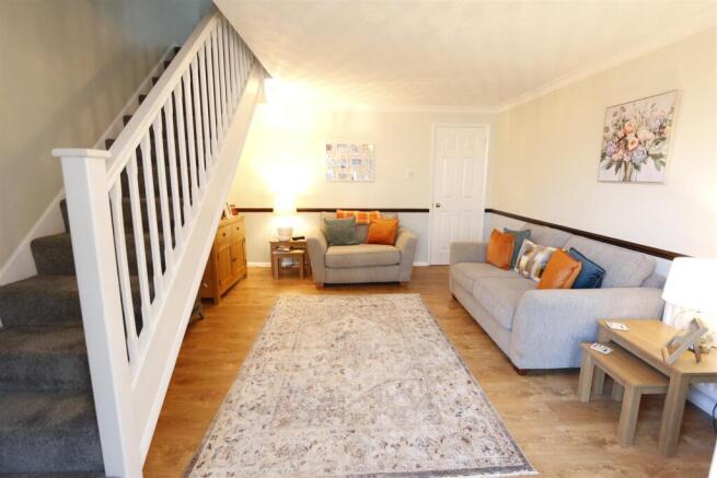 131 Elgar Drive, Shefford (22).JPG