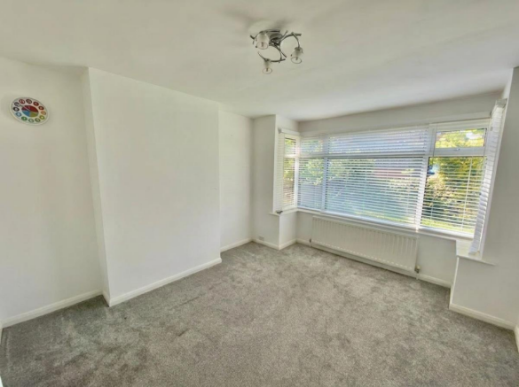 New lounge.png