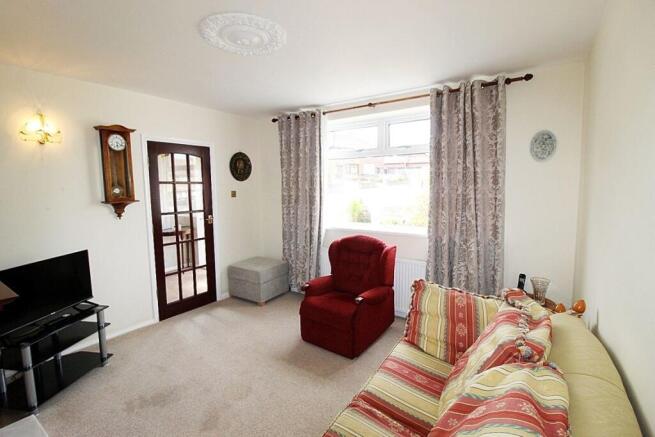 3 bed Semi-Detached for sale Image 5