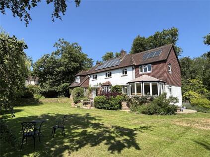 Old Broyle Road, West Broyle, Chichester, West Sussex, PO19