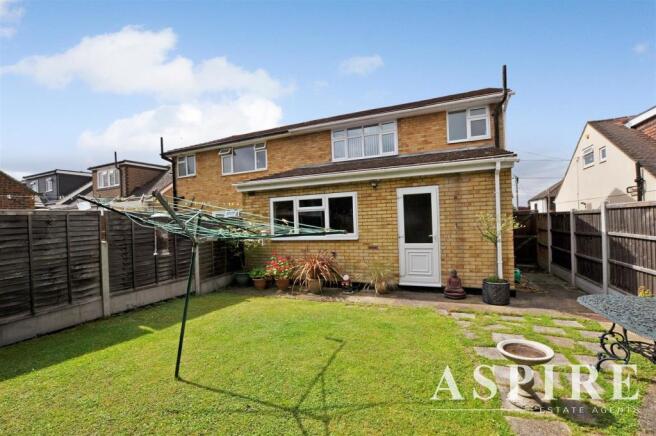 Aspire Benfleet Brooklyn Drive4.jpg