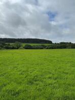 Trerice Cottage, Burlawn, Wadebridge PL27 7LF