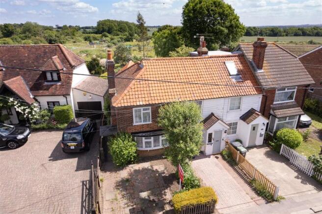 4 Kings Cottages aerial  (5).jpg