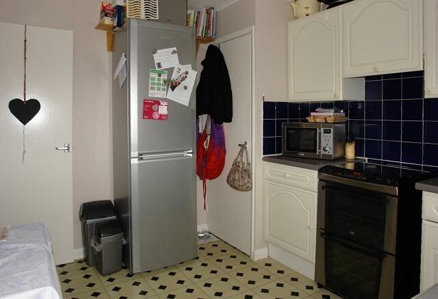 Picture 5