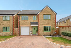 5, Jupiter Close, Warminster BA12 8GR
