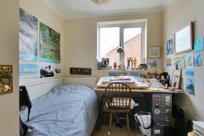 Bedroom 3.jpg
