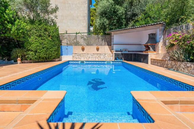 Pool (2)