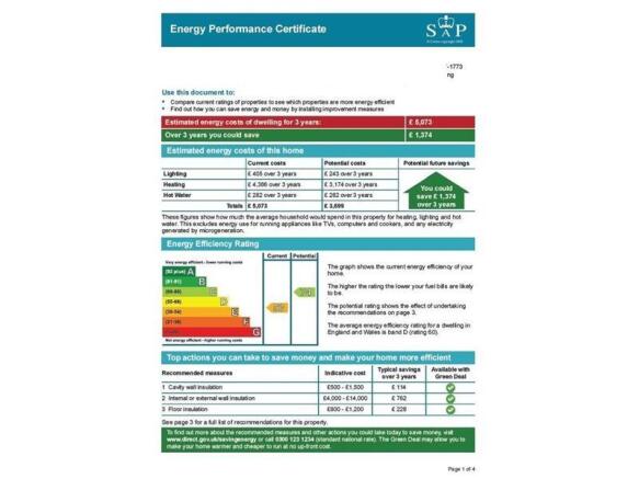 EPC