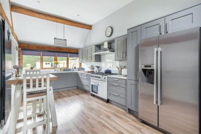Kitchen-4
