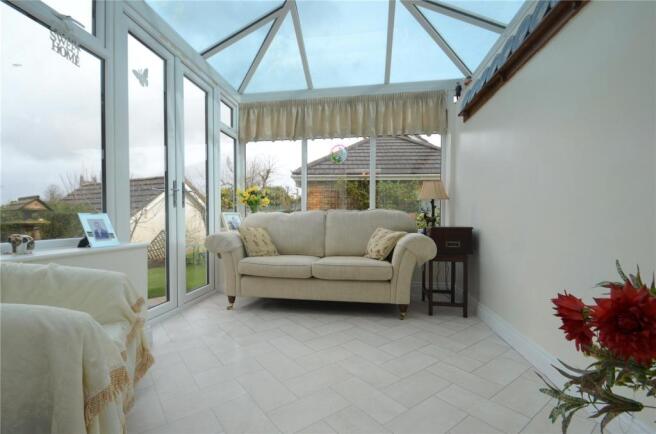 Witheridge Seddons