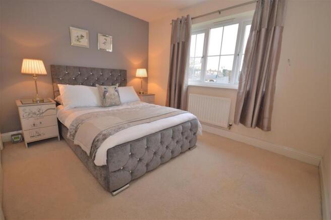 BEDROOM (1)