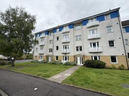 Flat 2/1, 30, Netherton Gardens, Glasgow G13 1EE
