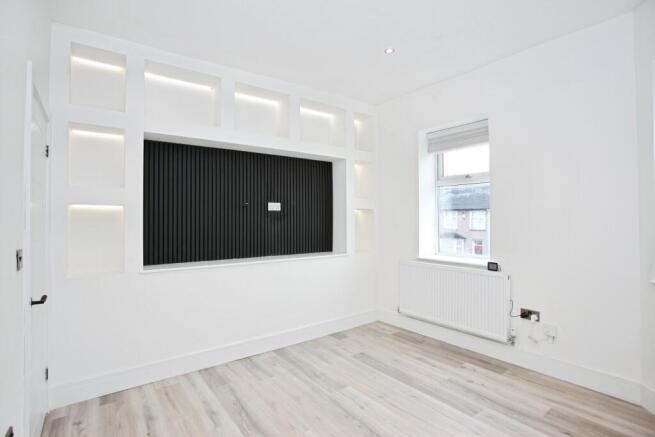 Malpas Road, Newport, NP20 photo 4