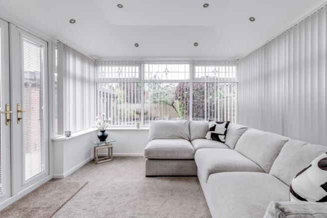 Eton Way, Orrell, WN5 photo 4