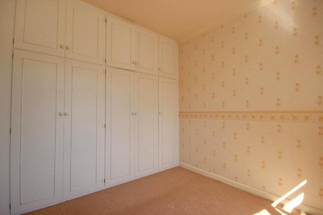 2 bed Detached Bungalow for sale Image 10