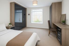 42, Belvoir Street, Hull HU5 3LR