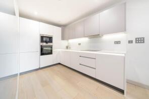 2, Margil House, Singapore Road, London W13 0FD