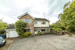 1 Sunnycrest, Marsh Common Road, Bristol BS35 4JX
