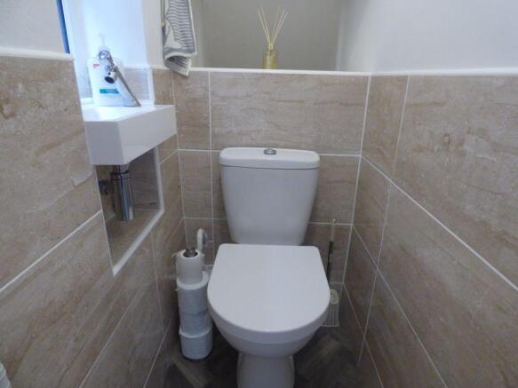 Photo 10