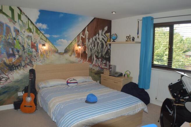 Photo 15