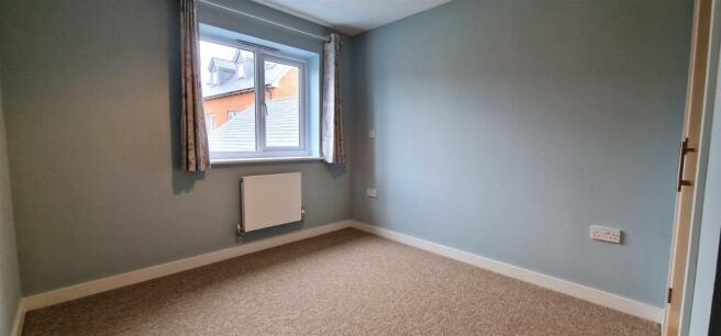 BEDROOM TWO.jpg
