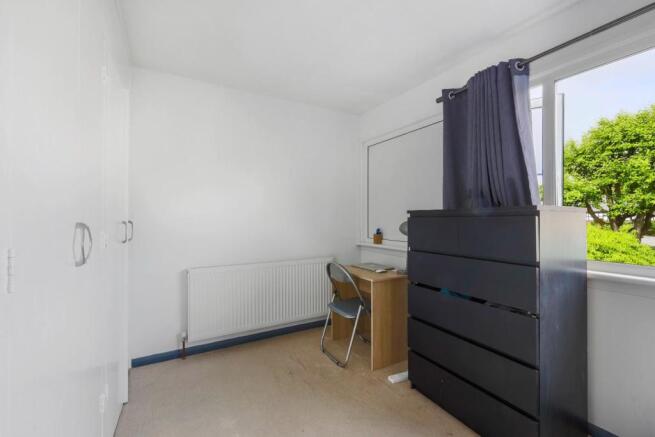 MAYBURY CLOSE, 11 (16 FROM 26)-17.jpg