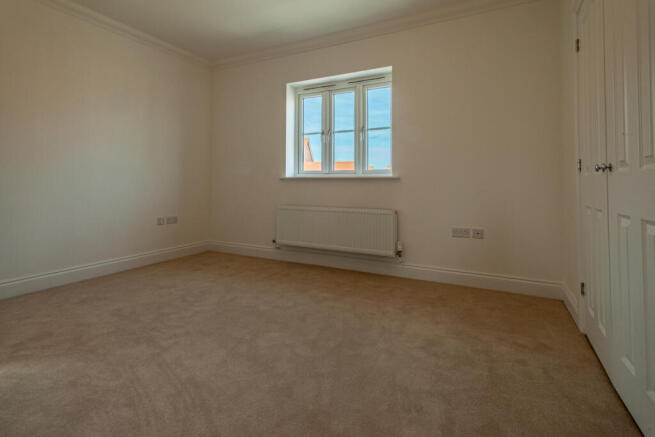 Etholwold Drive, Wickham Market, IP13 0FL photo 4