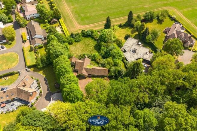 143 Kenilworth Rd (29 of 29).jpg