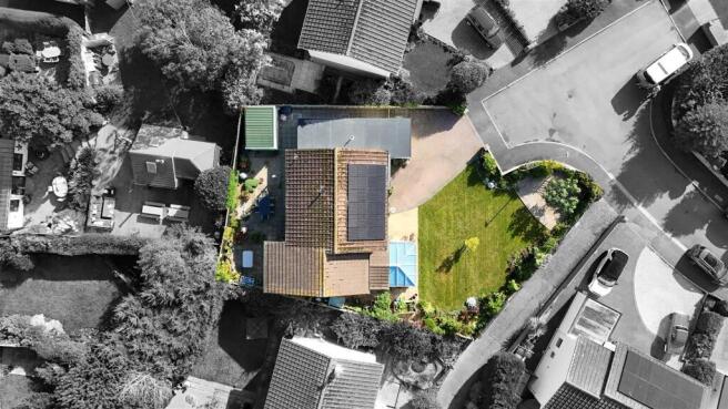 Drone Birds Eye (2).jpg