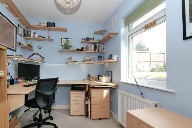 2 bed Bungalow for sale Image 5
