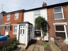 11, Cobbold Street, Ipswich IP4 2DN