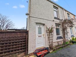 1, Church Walks, Prestatyn LL19 9BY