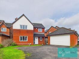 9, Goodshaw Road, Manchester M28 7GJ