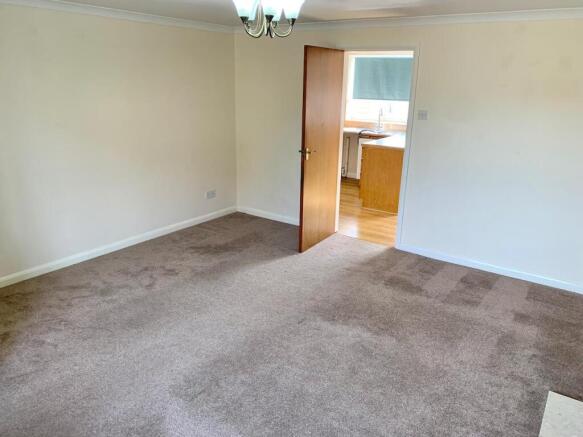 3 bed End of Terrace for sale Image 7